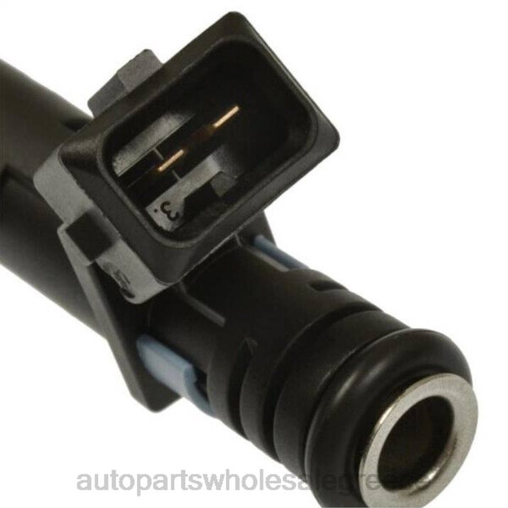 ανταλλακτικά μοτοσυκλετών πάτρα | LBD8169 25186566 ψεκασμός καυσίμου CHEROLET&GM