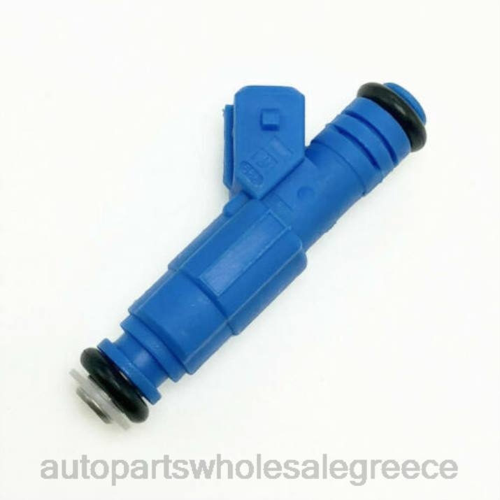 ανταλλακτικά αυτοκινήτων ελλάδα | LBD8171 55565970 0280158205 ψεκασμός καυσίμου CHEROLET&GM