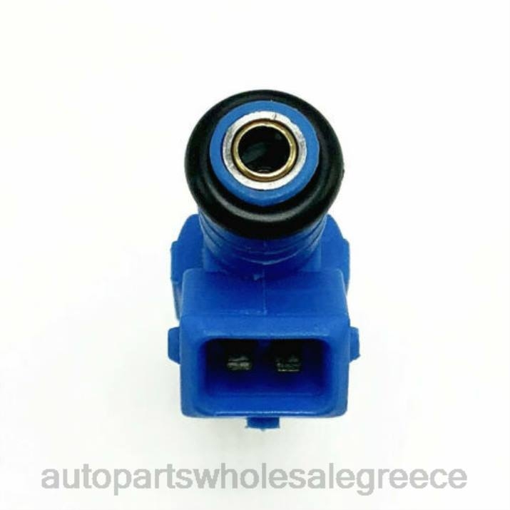ανταλλακτικά αυτοκινήτων ελλάδα | LBD8171 55565970 0280158205 ψεκασμός καυσίμου CHEROLET&GM