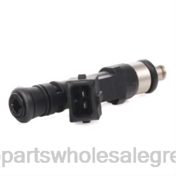 εξαρτήματα αυτοκινήτου | LBD8172 24420543 5817425 0280158181 ψεκασμός καυσίμου CHEROLET&GM