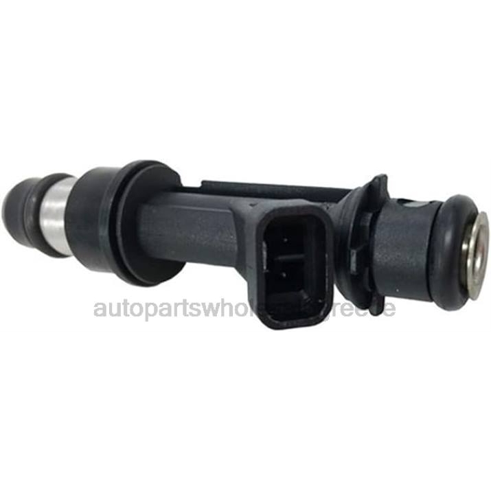 ανταλλακτικα αυτοκινητων χονδρικη | LBD8176 icd00111 25319300 ψεκασμός καυσίμου CHEROLET&GM