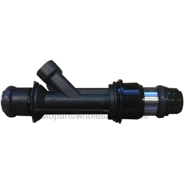 ανταλλακτικα αυτοκινητων χονδρικη | LBD8176 icd00111 25319300 ψεκασμός καυσίμου CHEROLET&GM