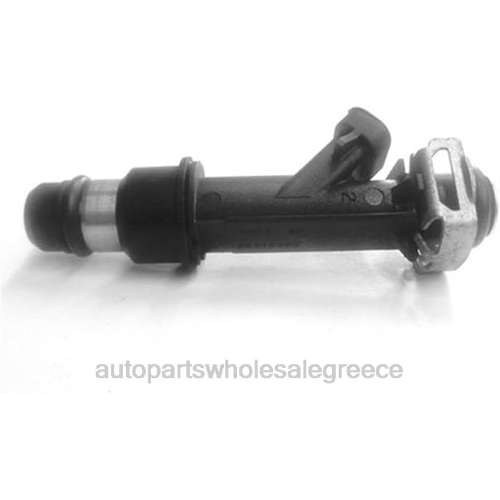 ανταλλακτικα αυτοκινητων χονδρικη | LBD8176 icd00111 25319300 ψεκασμός καυσίμου CHEROLET&GM