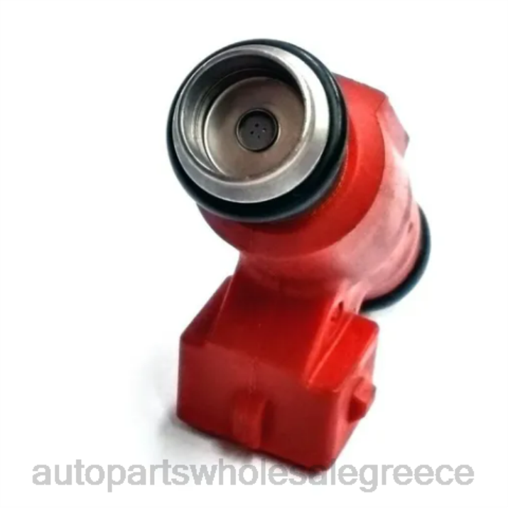 εξαρτηματα αυτοκινητου ονομασιεσ | LBD8177 93355553 fj10732 ψεκασμός καυσίμου CHEROLET&GM