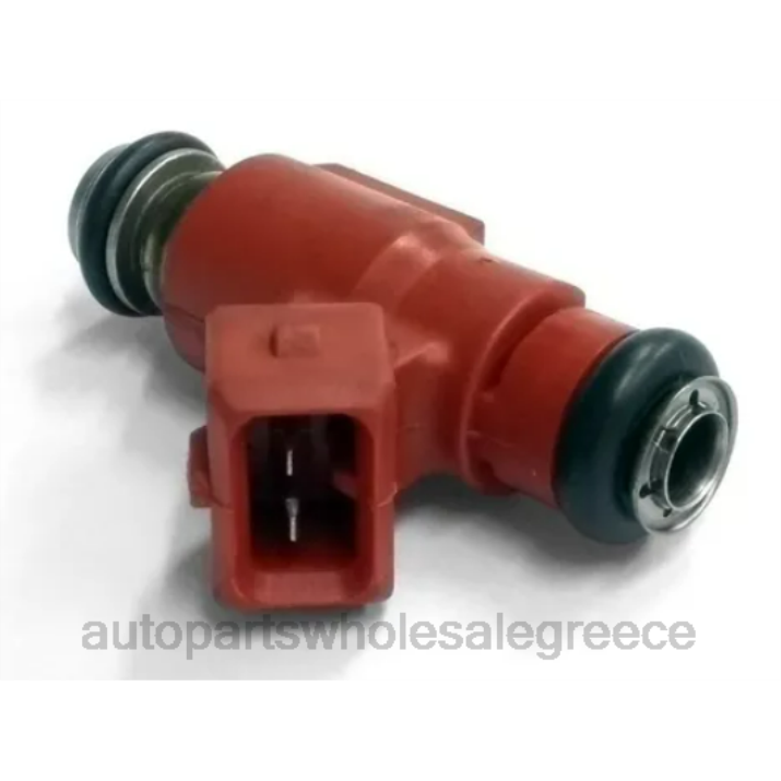 εξαρτηματα αυτοκινητου ονομασιεσ | LBD8177 93355553 fj10732 ψεκασμός καυσίμου CHEROLET&GM