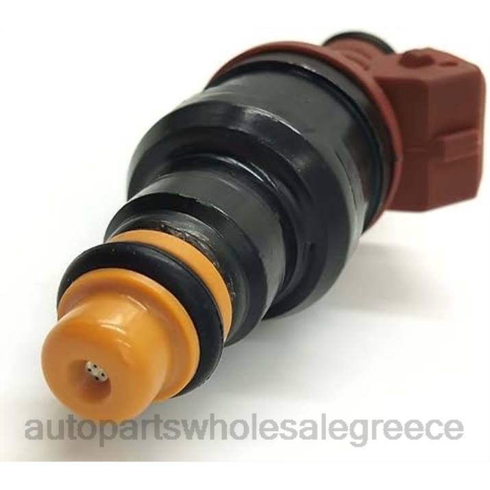 ανταλλακτικά μοτοσυκλετών πάτρα | LBD8179 0280150975 ψεκασμός καυσίμου CHEROLET&GM