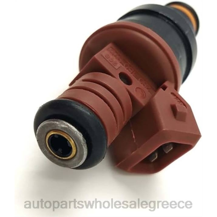 ανταλλακτικά μοτοσυκλετών πάτρα | LBD8179 0280150975 ψεκασμός καυσίμου CHEROLET&GM