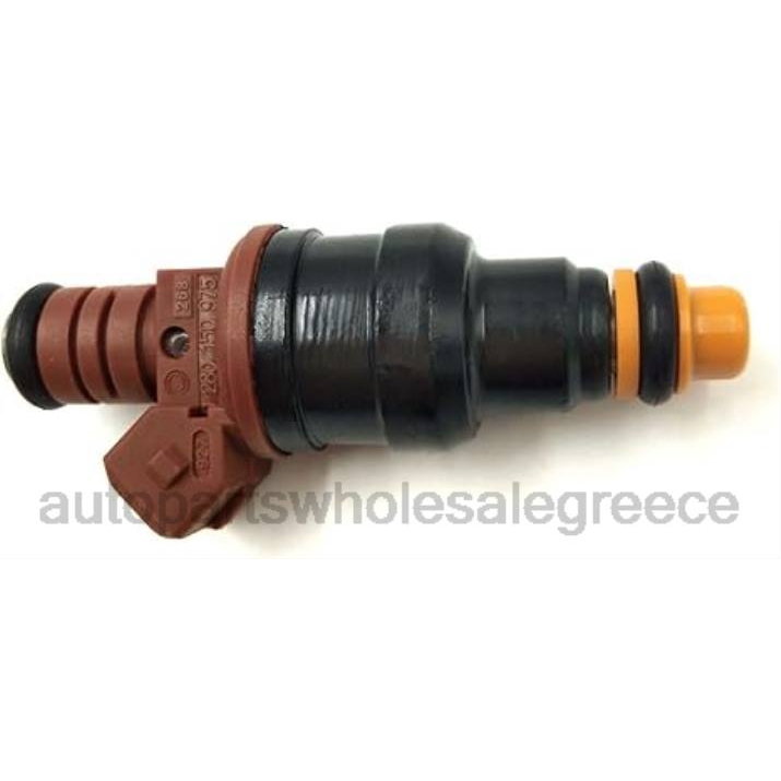 ανταλλακτικά μοτοσυκλετών πάτρα | LBD8179 0280150975 ψεκασμός καυσίμου CHEROLET&GM