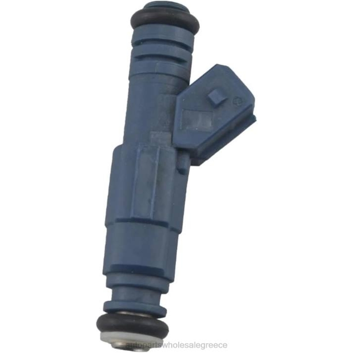ανταλλακτικά αυτοκινήτων ελλάδα | LBD8181 0280155933 ψεκασμός καυσίμου CHEROLET&GM