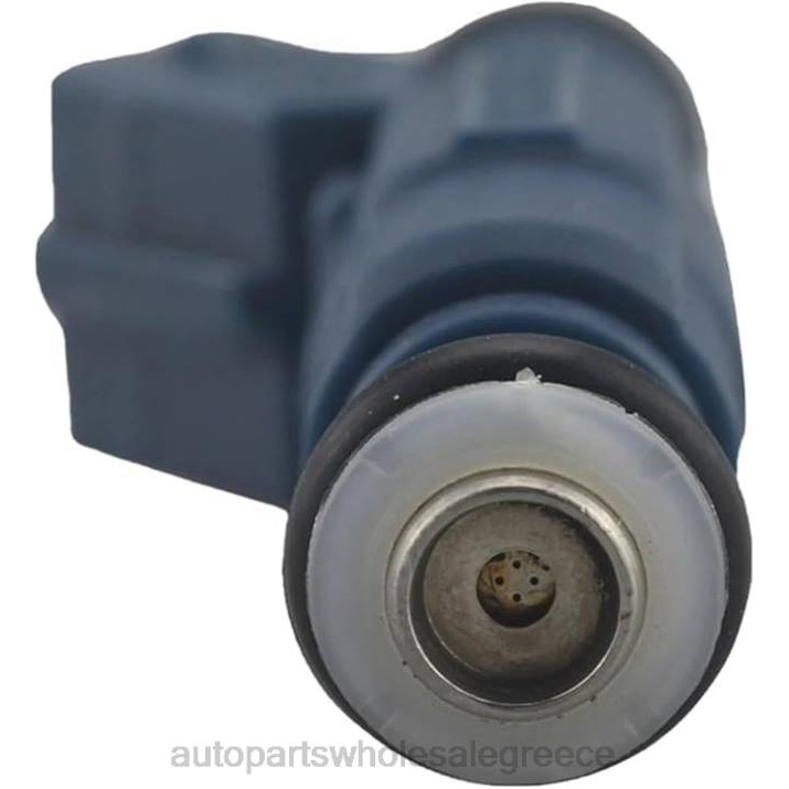 ανταλλακτικά αυτοκινήτων ελλάδα | LBD8181 0280155933 ψεκασμός καυσίμου CHEROLET&GM