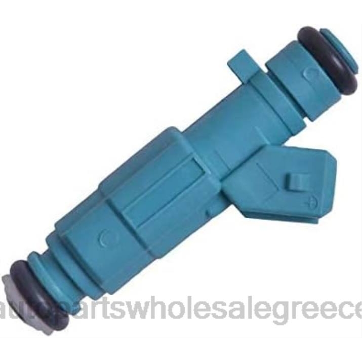ανταλλακτικα αυτοκινητων χονδρικη | LBD8186 0280156151 ψεκασμός καυσίμου CHEROLET&GM