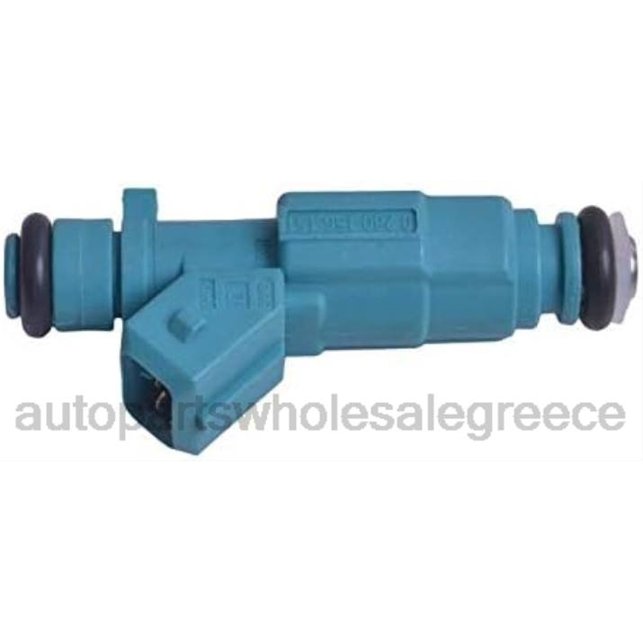ανταλλακτικα αυτοκινητων χονδρικη | LBD8186 0280156151 ψεκασμός καυσίμου CHEROLET&GM
