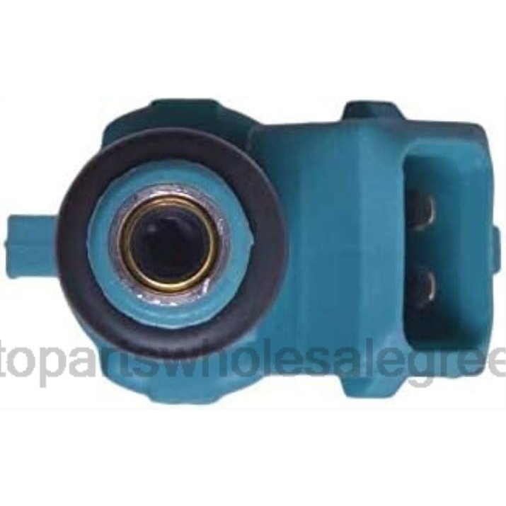 ανταλλακτικα αυτοκινητων χονδρικη | LBD8186 0280156151 ψεκασμός καυσίμου CHEROLET&GM