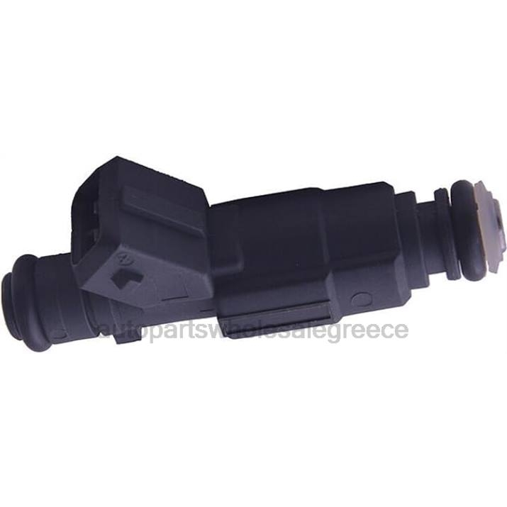 εξαρτηματα αυτοκινητου ονομασιεσ | LBD8187 0280156152 93325238 7083305 ψεκασμός καυσίμου CHEROLET&GM