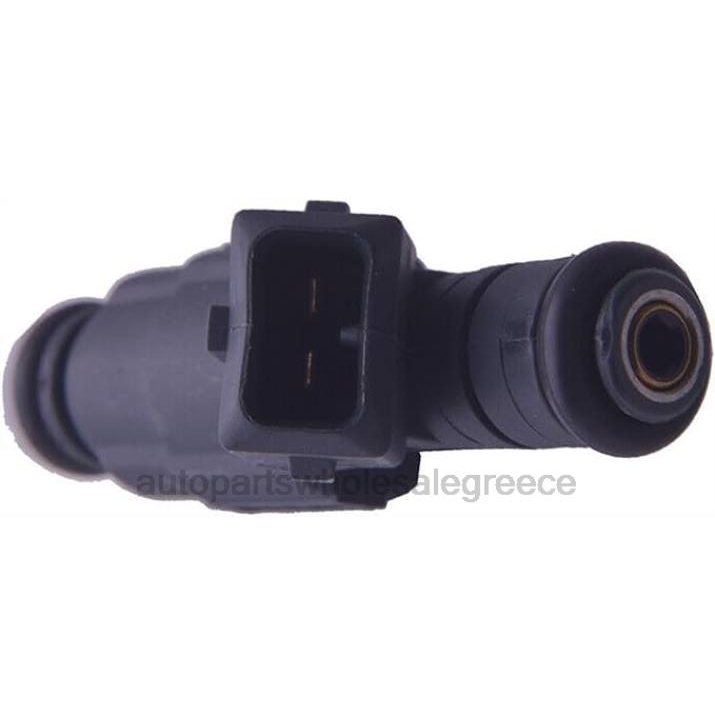 εξαρτηματα αυτοκινητου ονομασιεσ | LBD8187 0280156152 93325238 7083305 ψεκασμός καυσίμου CHEROLET&GM