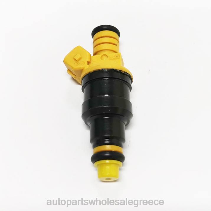 ανταλλακτικά μοτοσυκλετών πάτρα | LBD8189 0280150747 ψεκασμός καυσίμου CHEROLET&GM