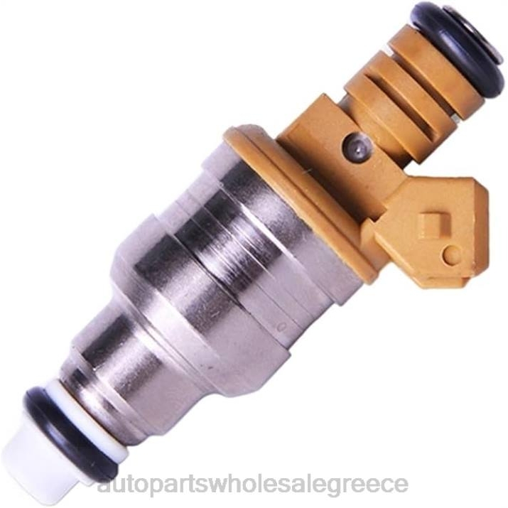 ανταλλακτικά αυτοκινήτων ελλάδα | LBD8191 0280150962 ψεκασμός καυσίμου CHEROLET&GM