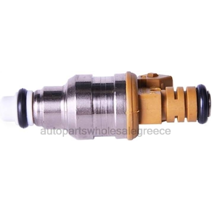 ανταλλακτικά αυτοκινήτων ελλάδα | LBD8191 0280150962 ψεκασμός καυσίμου CHEROLET&GM