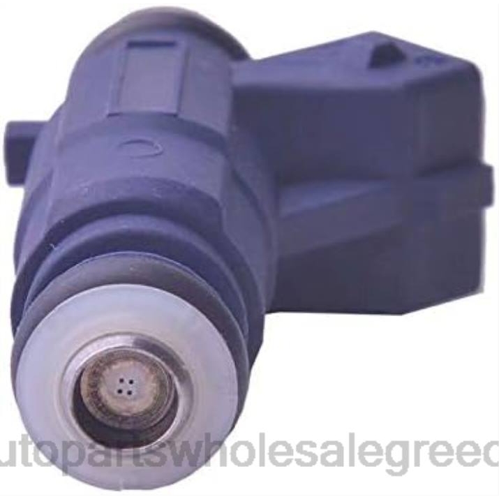 ανταλλακτικά μοτοσυκλετών αθήνα | LBD8193 0280157105 ψεκασμός καυσίμου CHEROLET&GM