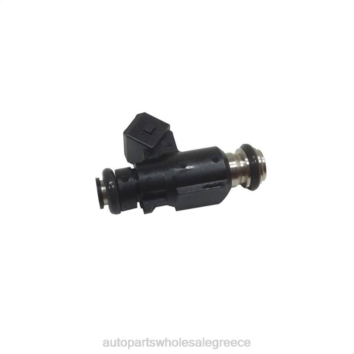ανταλλακτικα αυτοκινητων χονδρικη | LBD8196 fj10733 25363042 ψεκασμός καυσίμου CHEROLET&GM