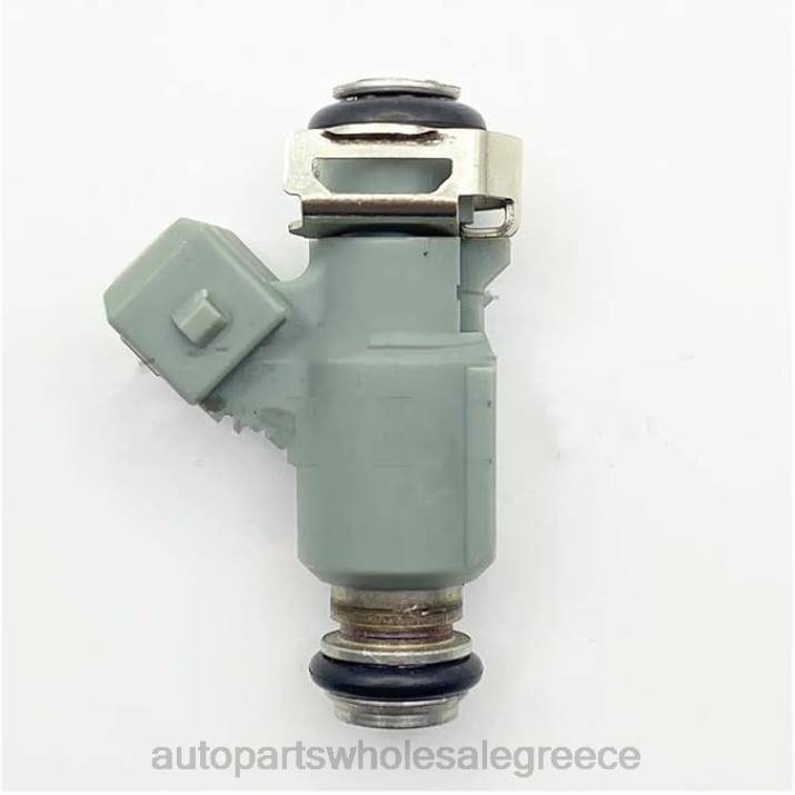 ανταλλακτικά μοτοσυκλετών πάτρα | LBD8199 94705391 ψεκασμός καυσίμου CHEROLET&GM