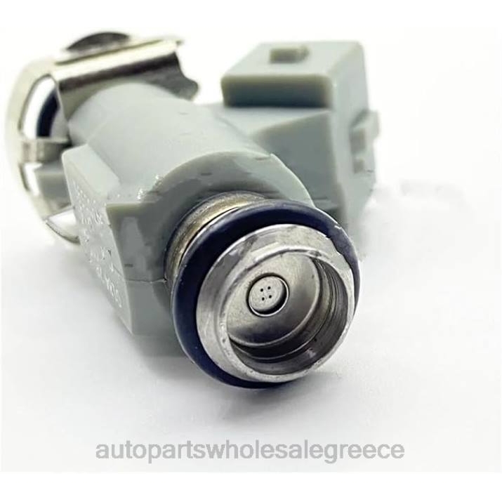 ανταλλακτικά μοτοσυκλετών πάτρα | LBD8199 94705391 ψεκασμός καυσίμου CHEROLET&GM