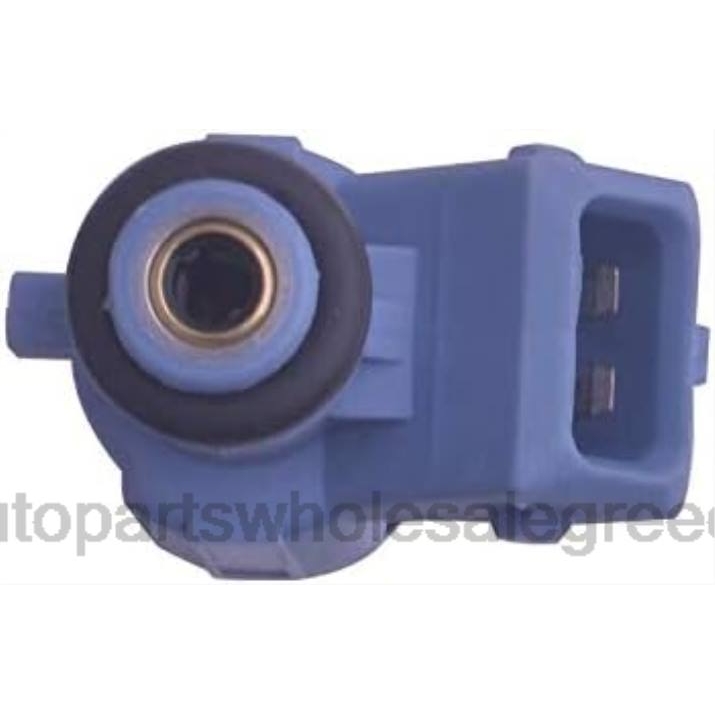 εξαρτήματα αυτοκινήτου | LBD8202 0280155929 ψεκασμός καυσίμου CHEROLET&GM
