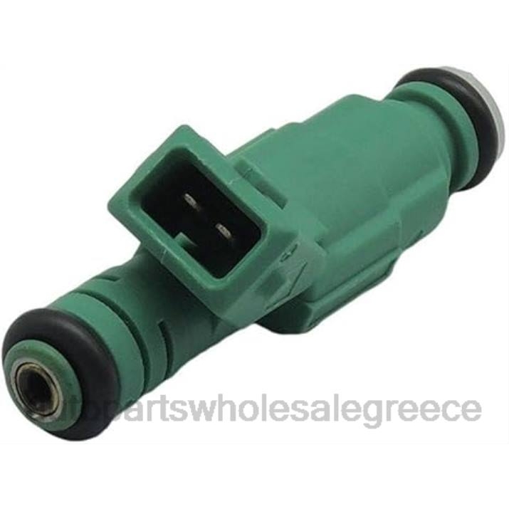 ανταλλακτικά μοτοσυκλετών αθήνα | LBD8203 0280155930 93275196 ψεκασμός καυσίμου CHEROLET&GM