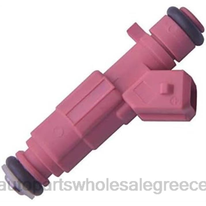 ανταλλακτικα αυτοκινητων χονδρικη | LBD8206 0280156298 ψεκασμός καυσίμου CHEROLET&GM