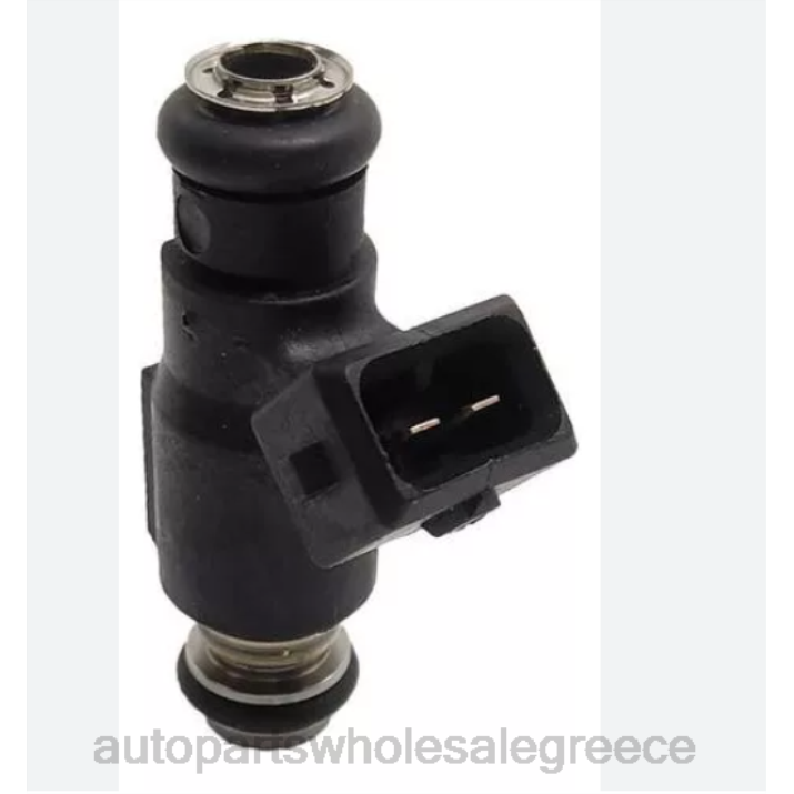 ανταλλακτικά αυτοκινήτων ελλάδα | LBD8691 24582663 μπεκ ψεκασμού καυσίμου για chevrolet spin cobalt stilo 1,8l 8v