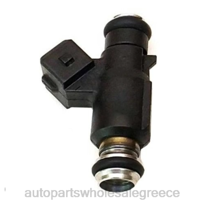 ανταλλακτικά αυτοκινήτων ελλάδα | LBD8691 24582663 μπεκ ψεκασμού καυσίμου για chevrolet spin cobalt stilo 1,8l 8v