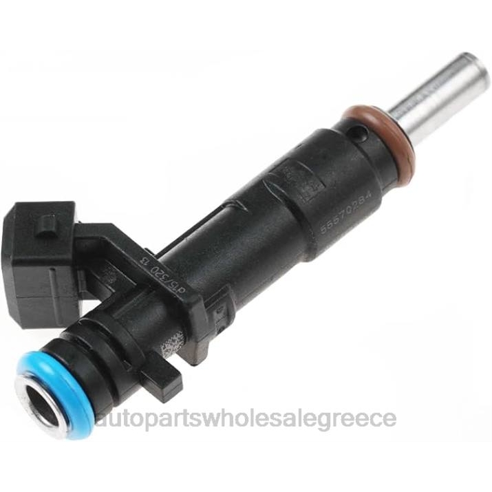 ανταλλακτικά μοτοσυκλετών bmw | LBD8170 55570284 fj1153 ψεκασμός καυσίμου CHEROLET&GM