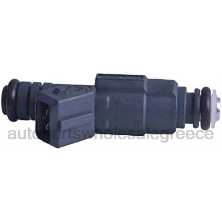 ανταλλακτικά μοτοσυκλετών bmw | LBD8180 0280155821 ψεκασμός καυσίμου CHEROLET&GM
