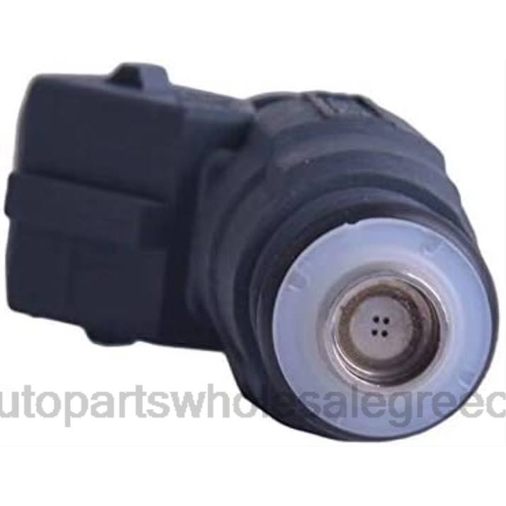 ανταλλακτικά μοτοσυκλετών bmw | LBD8180 0280155821 ψεκασμός καυσίμου CHEROLET&GM