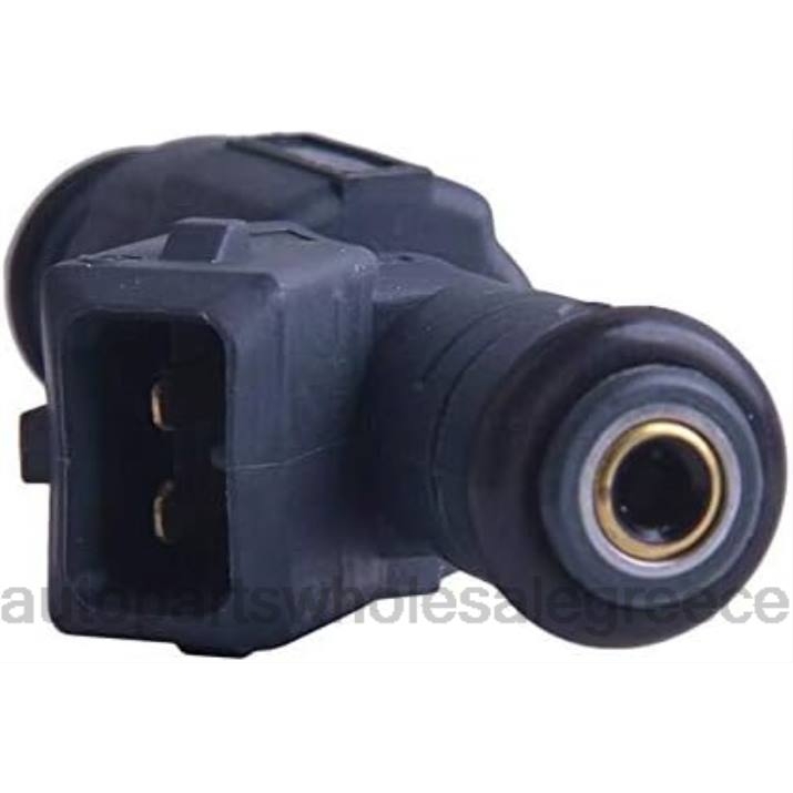 ανταλλακτικά μοτοσυκλετών bmw | LBD8180 0280155821 ψεκασμός καυσίμου CHEROLET&GM