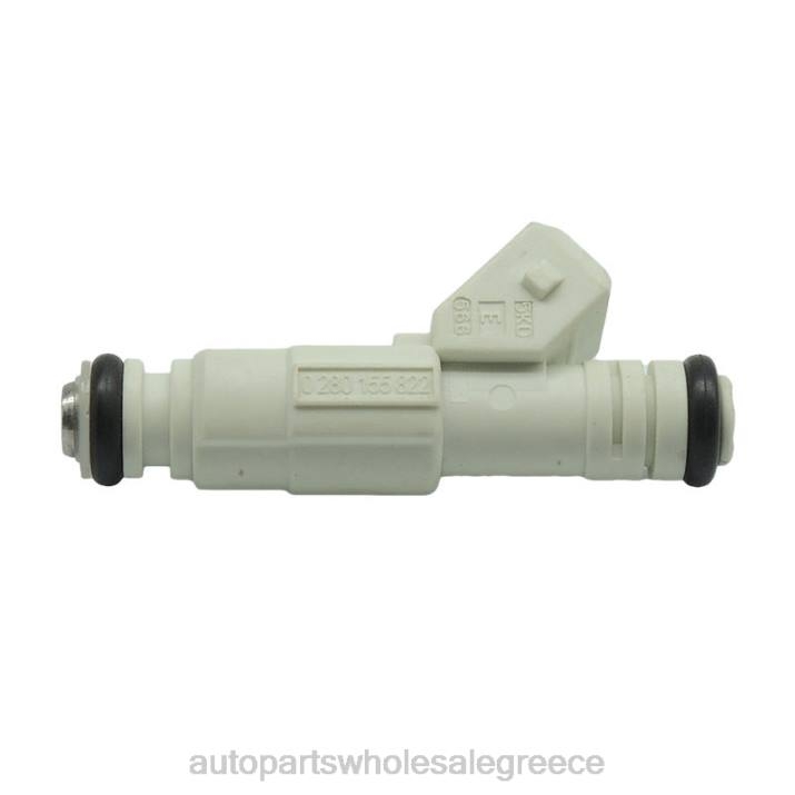 ανταλλακτικά μοτοσυκλετών bmw | LBD8190 0280155822 ψεκασμός καυσίμου CHEROLET&GM