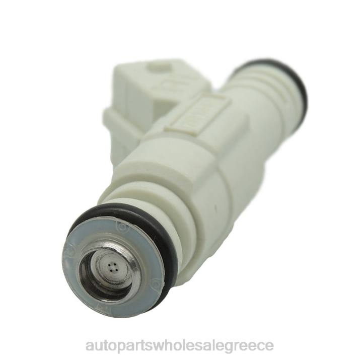 ανταλλακτικά μοτοσυκλετών bmw | LBD8190 0280155822 ψεκασμός καυσίμου CHEROLET&GM