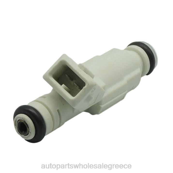 ανταλλακτικά μοτοσυκλετών bmw | LBD8190 0280155822 ψεκασμός καυσίμου CHEROLET&GM