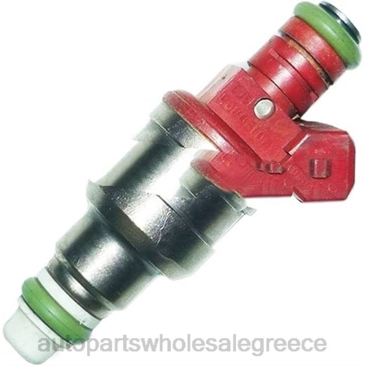 ανταλλακτικά μοτοσυκλετών bmw | LBD8200 0280150969 ψεκασμός καυσίμου CHEROLET&GM