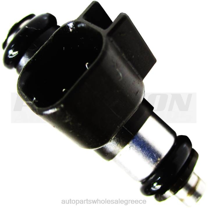 εξαρτηματα αυτοκινητου smart | LBD8148 fj794 12580579 0280158077 ψεκασμός καυσίμου CHEROLET&GM