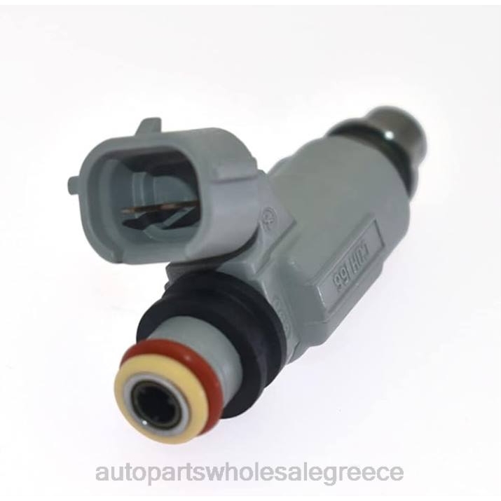 εξαρτηματα αυτοκινητου smart | LBD8158 cdh166 md319790 ψεκασμός καυσίμου CHEROLET&GM