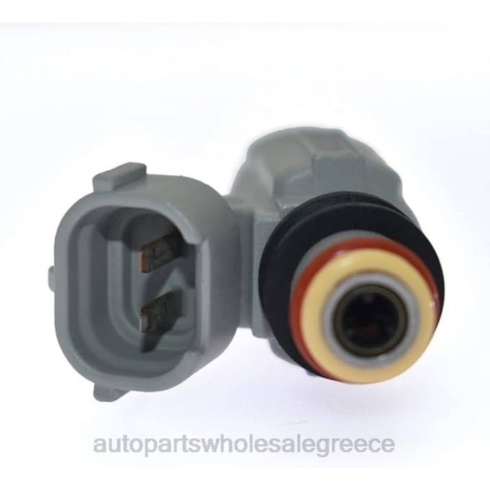 εξαρτηματα αυτοκινητου smart | LBD8158 cdh166 md319790 ψεκασμός καυσίμου CHEROLET&GM