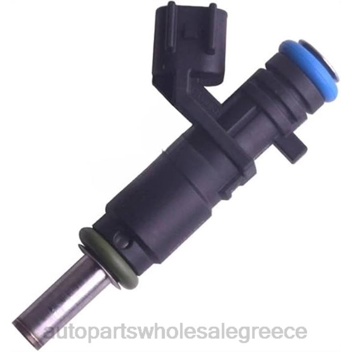 εξαρτηματα αυτοκινητου smart | LBD8208 55568796 ψεκασμός καυσίμου CHEROLET&GM