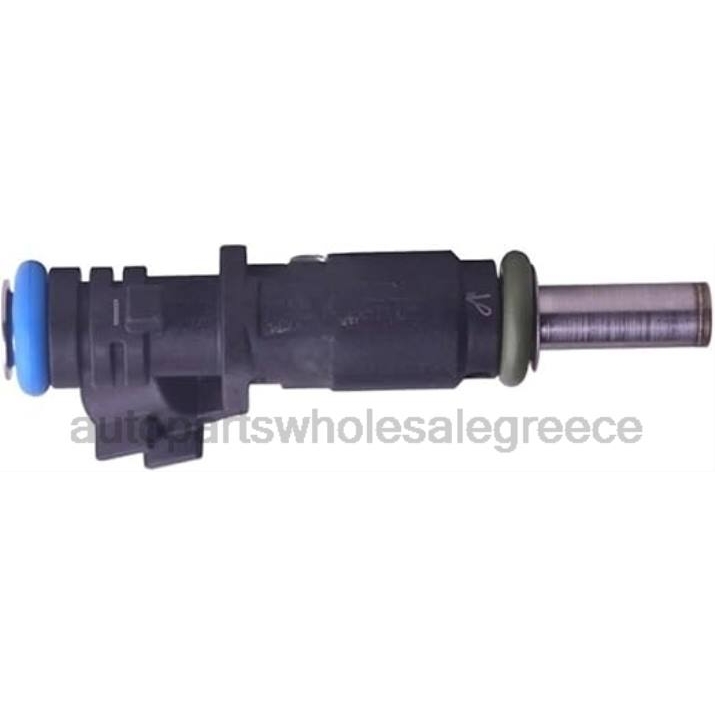 εξαρτηματα αυτοκινητου smart | LBD8208 55568796 ψεκασμός καυσίμου CHEROLET&GM