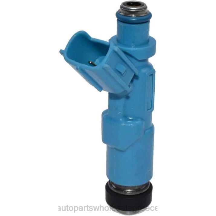 ανταλλακτικά μοτοσυκλετών αθήνα | LBD8263 23209-29015 ψεκασμός καυσίμου TOYOTA
