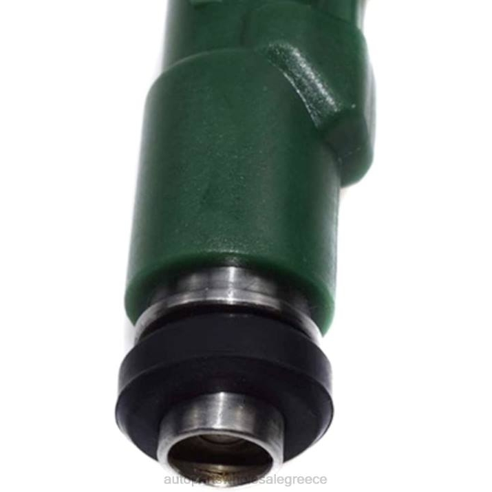 ανταλλακτικα αυτοκινητων χονδρικη | LBD8266 23250-21020 ψεκασμός καυσίμου TOYOTA
