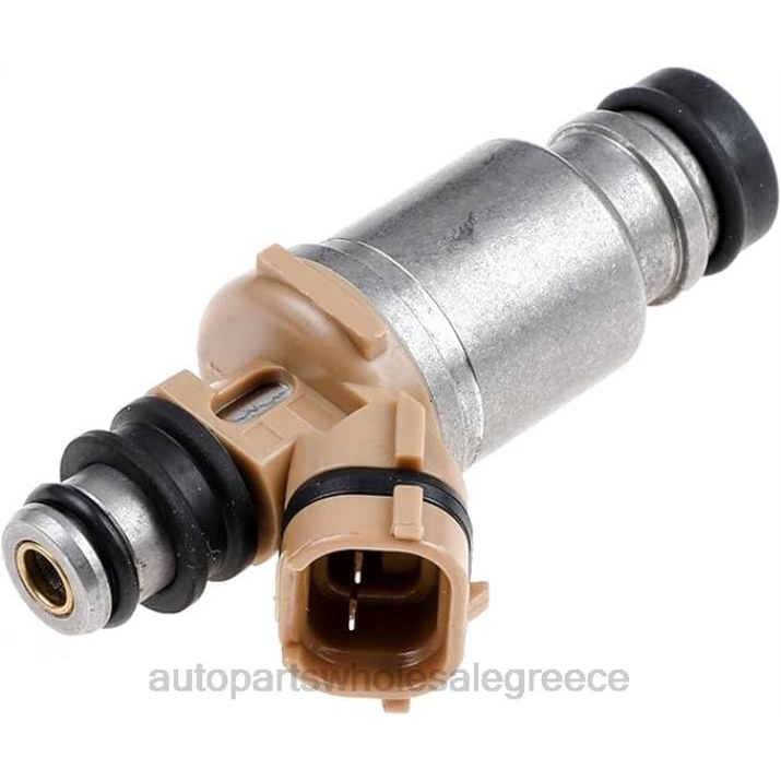ανταλλακτικά μοτοσυκλετών πάτρα | LBD8279 23209-16150 fj349 ψεκασμός καυσίμου TOYOTA