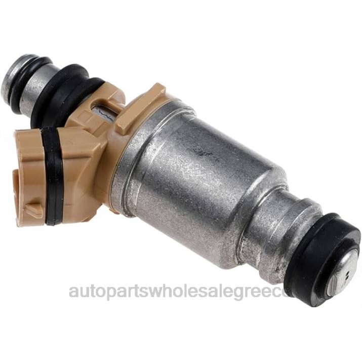 ανταλλακτικά μοτοσυκλετών πάτρα | LBD8279 23209-16150 fj349 ψεκασμός καυσίμου TOYOTA