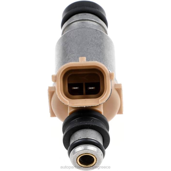 ανταλλακτικά μοτοσυκλετών πάτρα | LBD8279 23209-16150 fj349 ψεκασμός καυσίμου TOYOTA