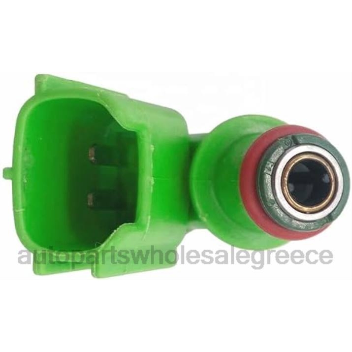εξαρτήματα αυτοκινήτου | LBD8282 23250-36010 23250-05010 23250-0v010 ψεκασμός καυσίμου TOYOTA